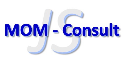 JS MOM – Consult